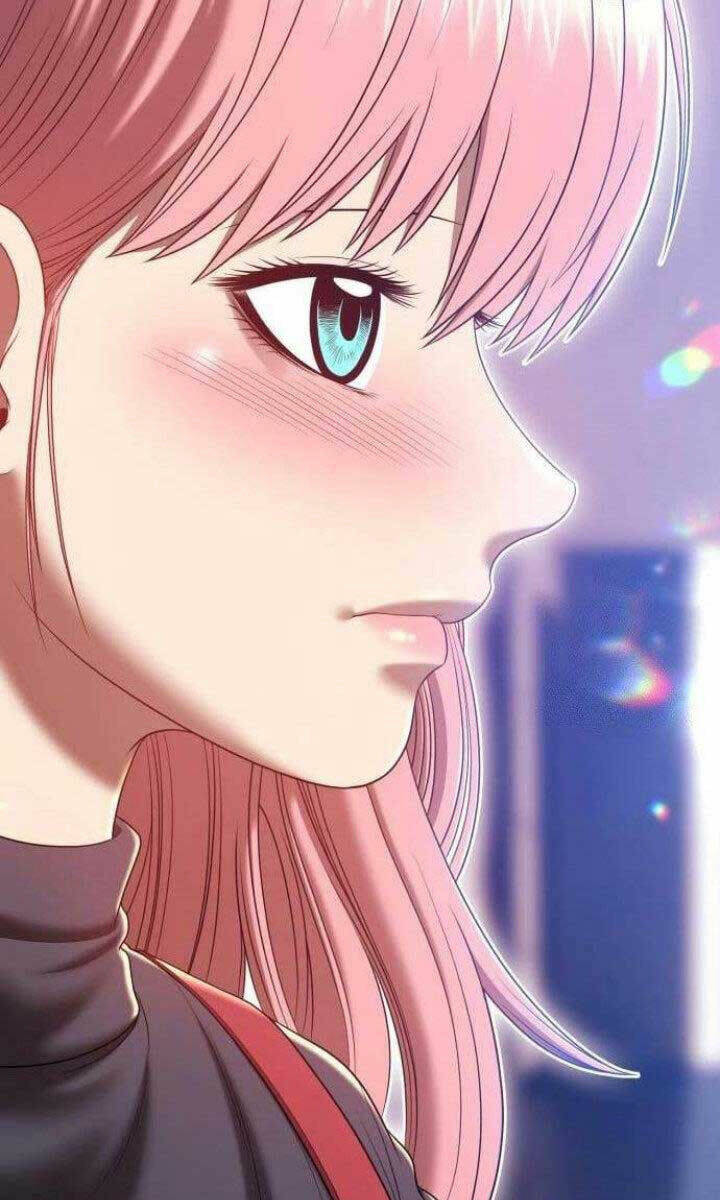 Gậy Gỗ Cấp 99+ - Chapter 62 - Page 156