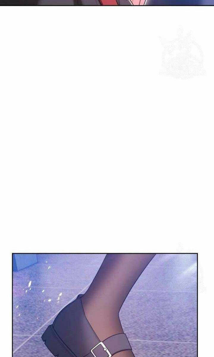 Gậy Gỗ Cấp 99+ - Chapter 62 - Page 157