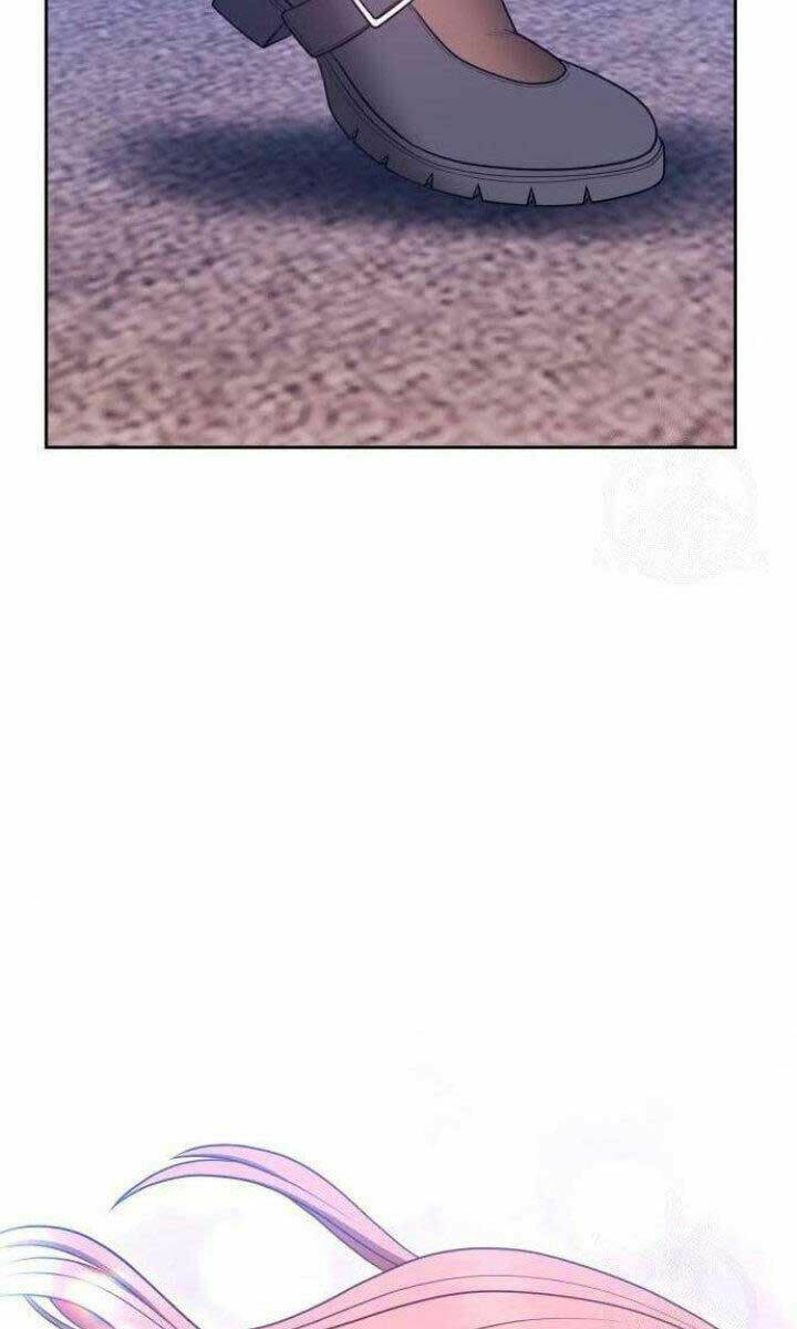 Gậy Gỗ Cấp 99+ - Chapter 62 - Page 158