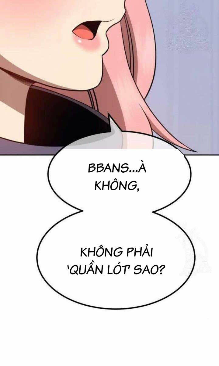 Gậy Gỗ Cấp 99+ - Chapter 62 - Page 15