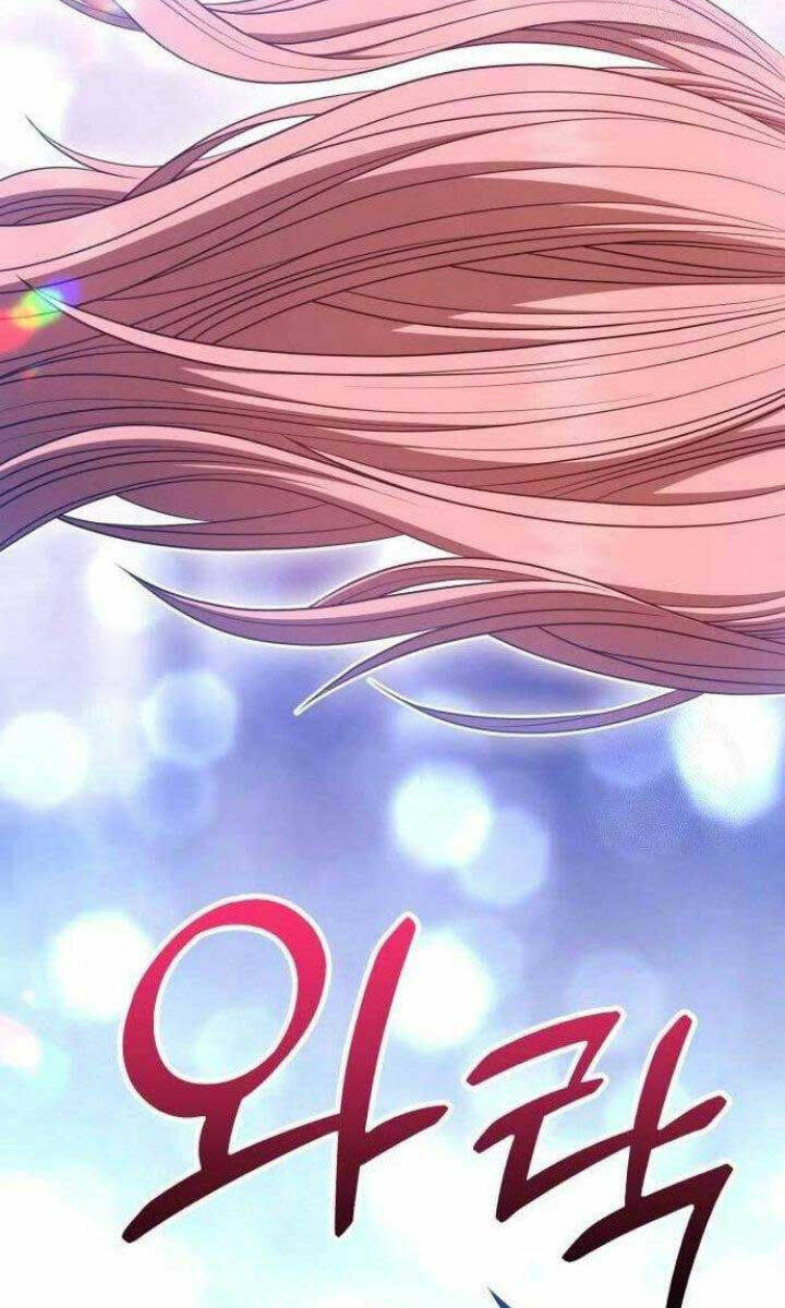 Gậy Gỗ Cấp 99+ - Chapter 62 - Page 159