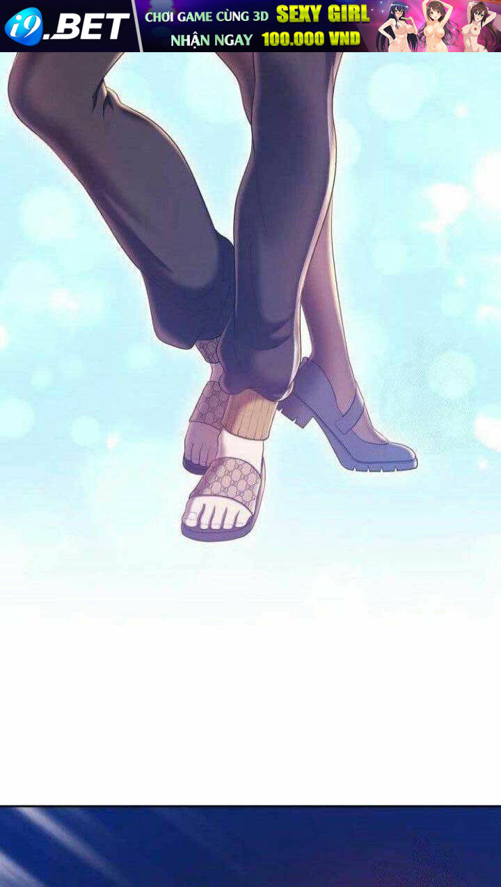 Gậy Gỗ Cấp 99+ - Chapter 62 - Page 161