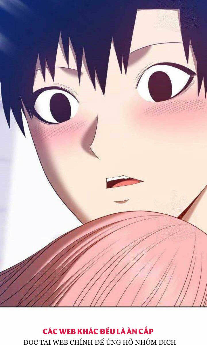 Gậy Gỗ Cấp 99+ - Chapter 62 - Page 162