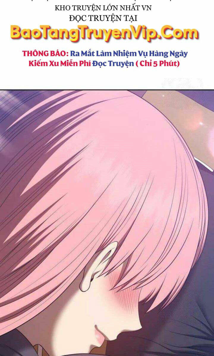 Gậy Gỗ Cấp 99+ - Chapter 62 - Page 163