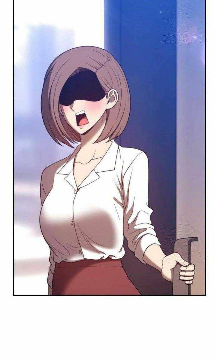 Gậy Gỗ Cấp 99+ - Chapter 62 - Page 165