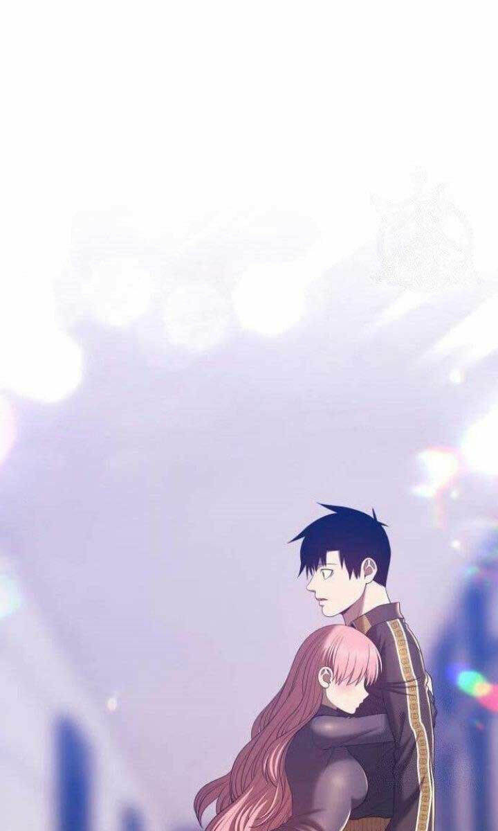 Gậy Gỗ Cấp 99+ - Chapter 62 - Page 166