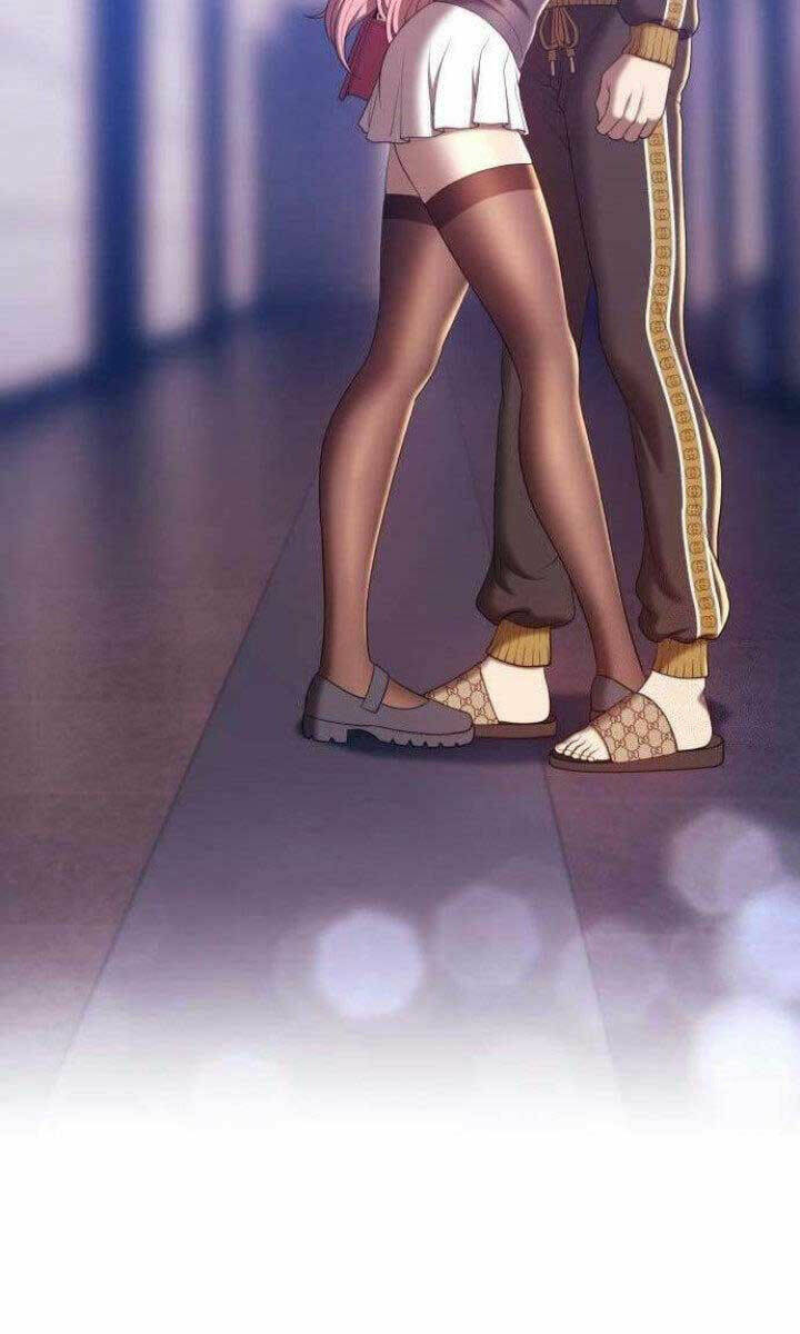 Gậy Gỗ Cấp 99+ - Chapter 62 - Page 167