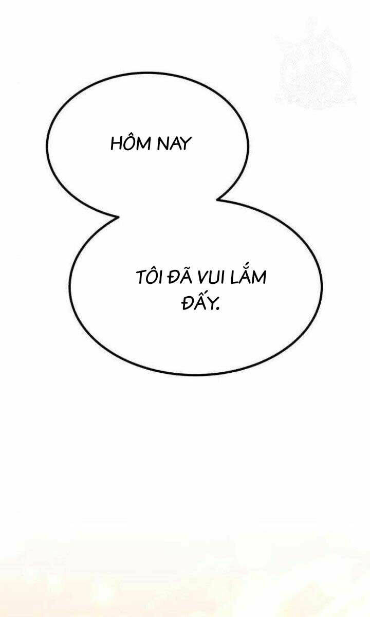 Gậy Gỗ Cấp 99+ - Chapter 62 - Page 168