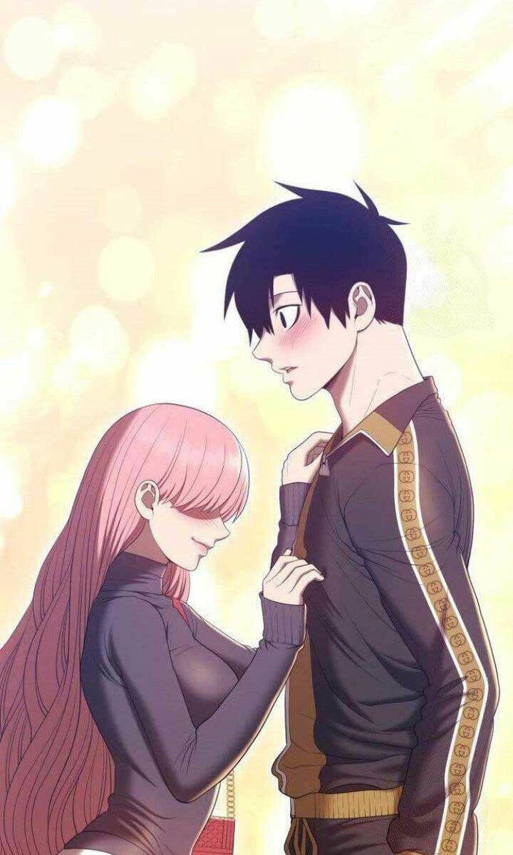 Gậy Gỗ Cấp 99+ - Chapter 62 - Page 169