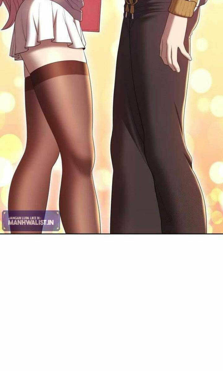 Gậy Gỗ Cấp 99+ - Chapter 62 - Page 170