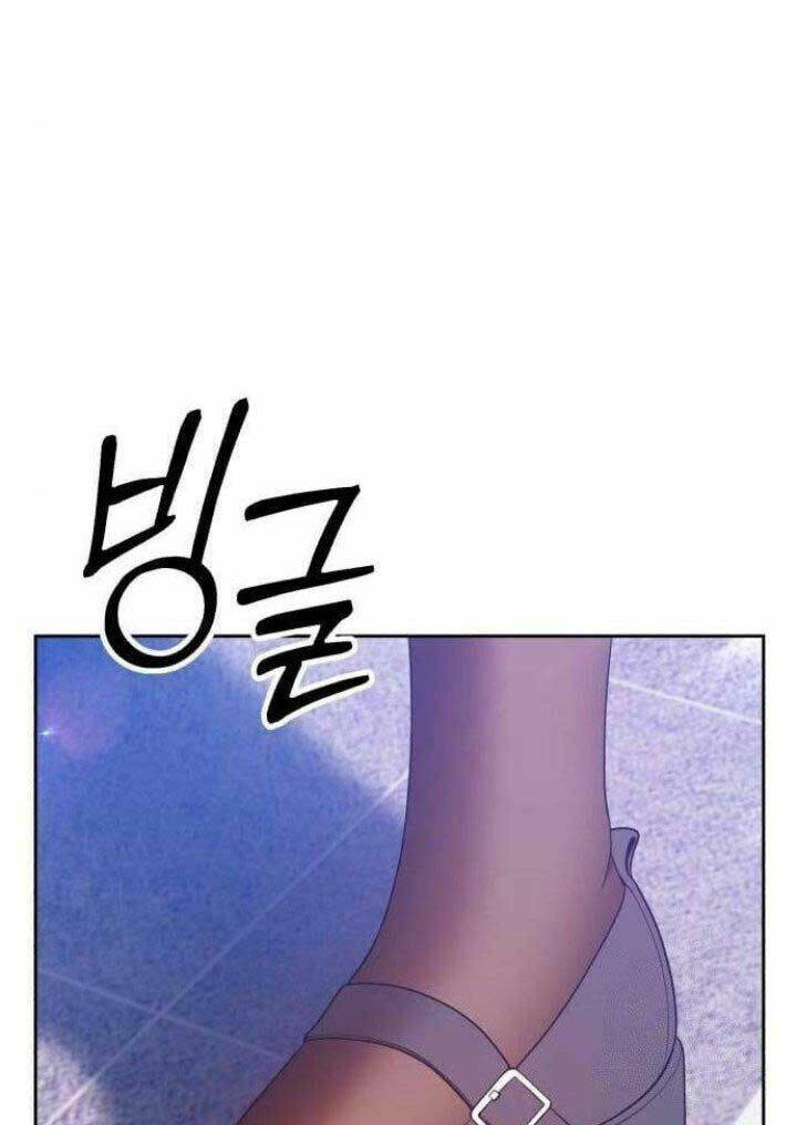 Gậy Gỗ Cấp 99+ - Chapter 62 - Page 171