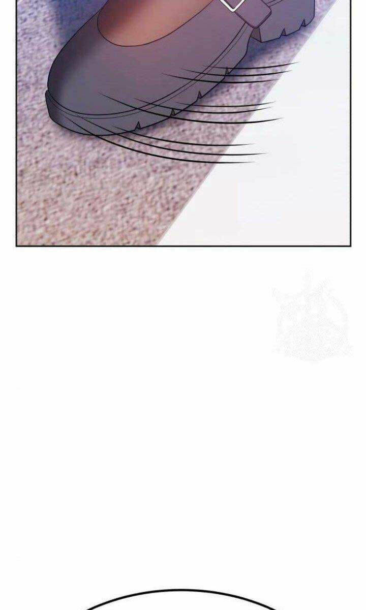 Gậy Gỗ Cấp 99+ - Chapter 62 - Page 172