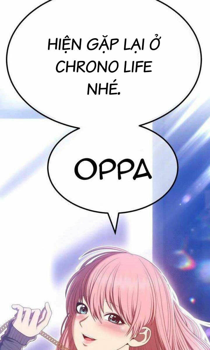 Gậy Gỗ Cấp 99+ - Chapter 62 - Page 173