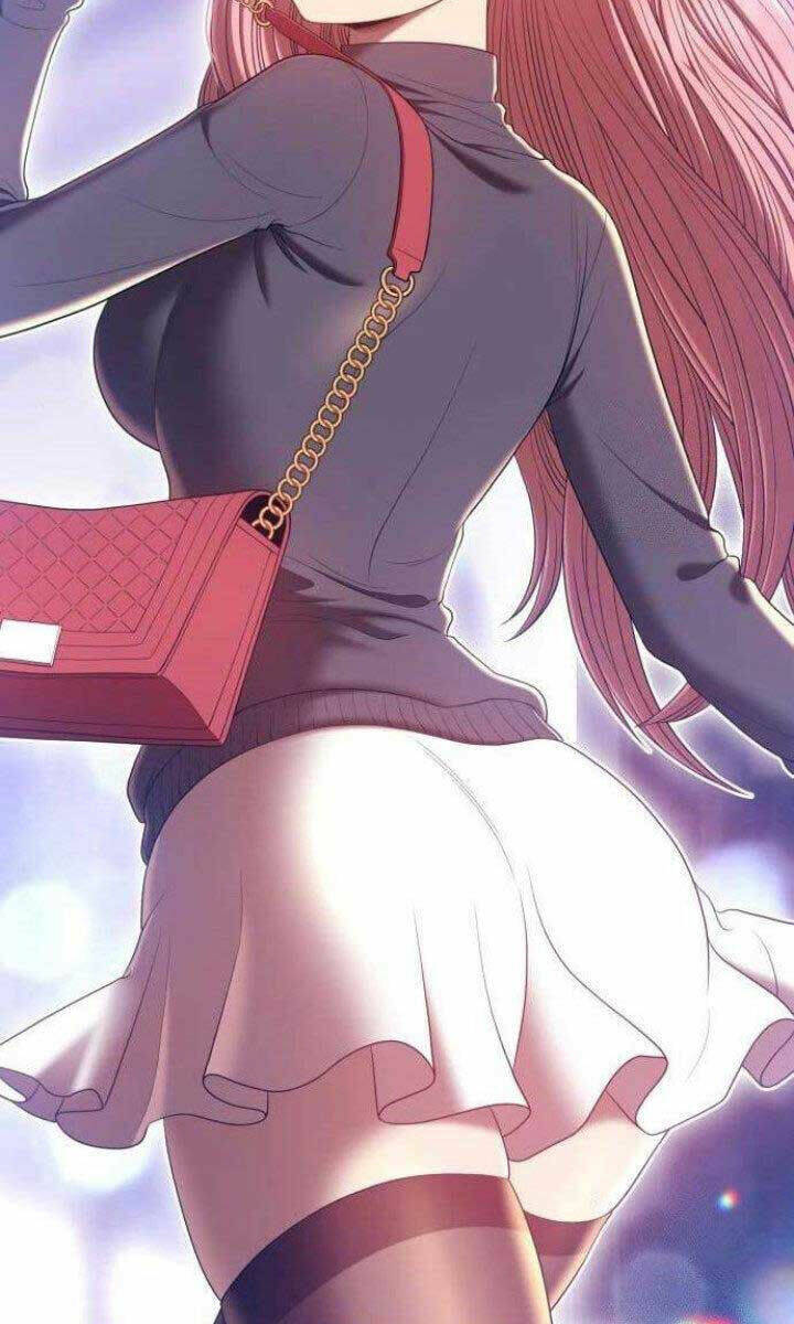 Gậy Gỗ Cấp 99+ - Chapter 62 - Page 174