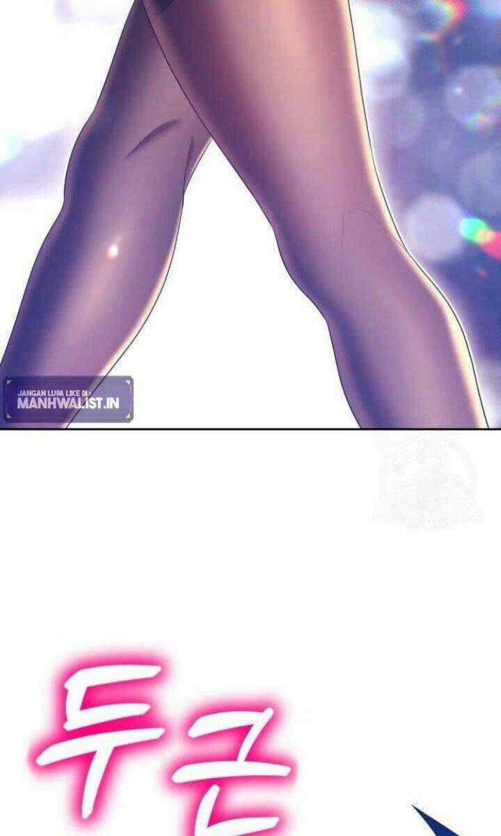 Gậy Gỗ Cấp 99+ - Chapter 62 - Page 175