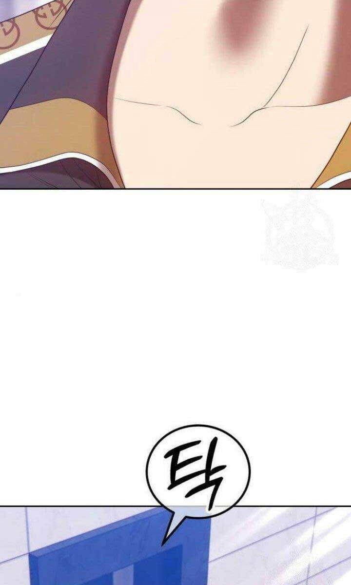 Gậy Gỗ Cấp 99+ - Chapter 62 - Page 177