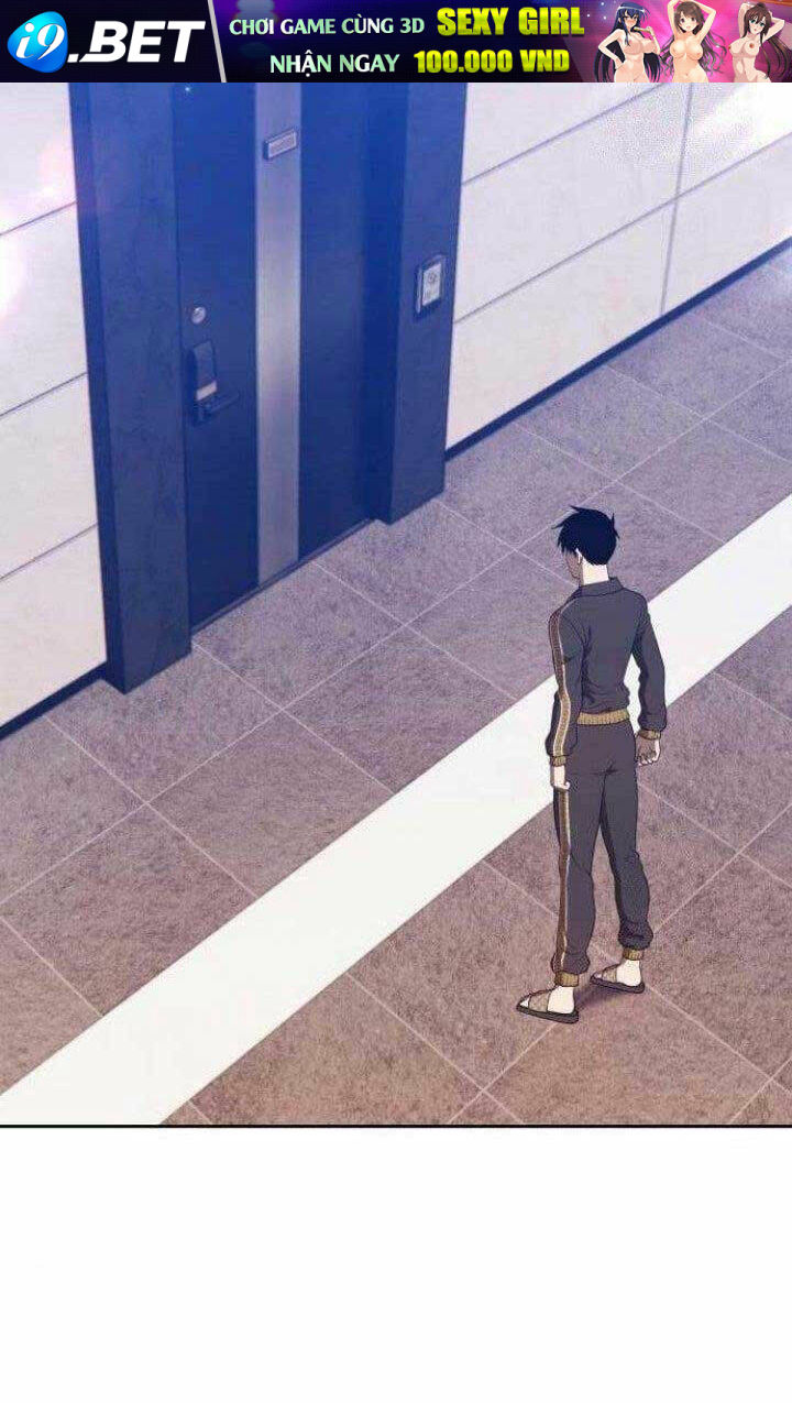 Gậy Gỗ Cấp 99+ - Chapter 62 - Page 178