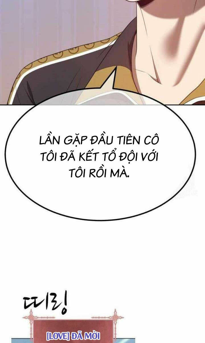 Gậy Gỗ Cấp 99+ - Chapter 62 - Page 17