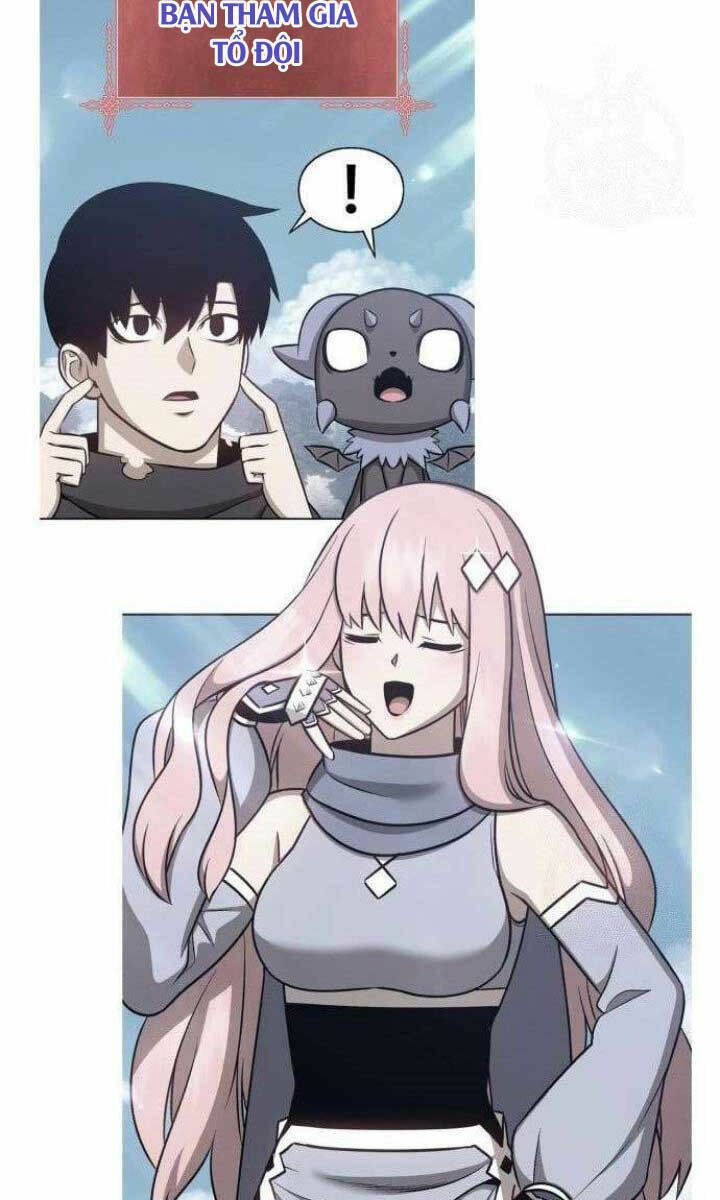 Gậy Gỗ Cấp 99+ - Chapter 62 - Page 18