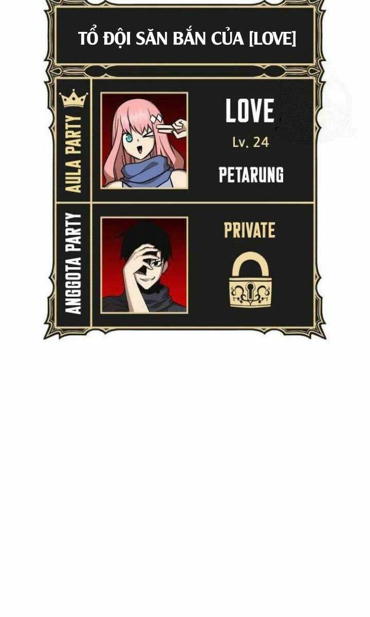 Gậy Gỗ Cấp 99+ - Chapter 62 - Page 21