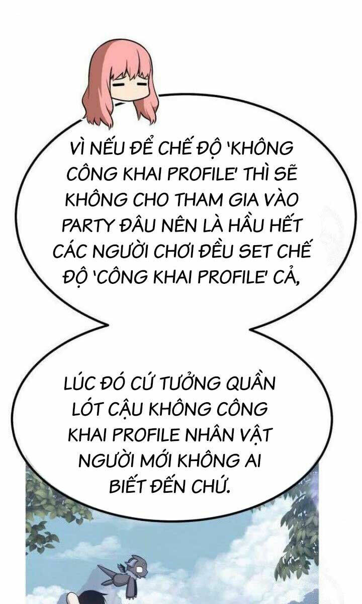 Gậy Gỗ Cấp 99+ - Chapter 62 - Page 22