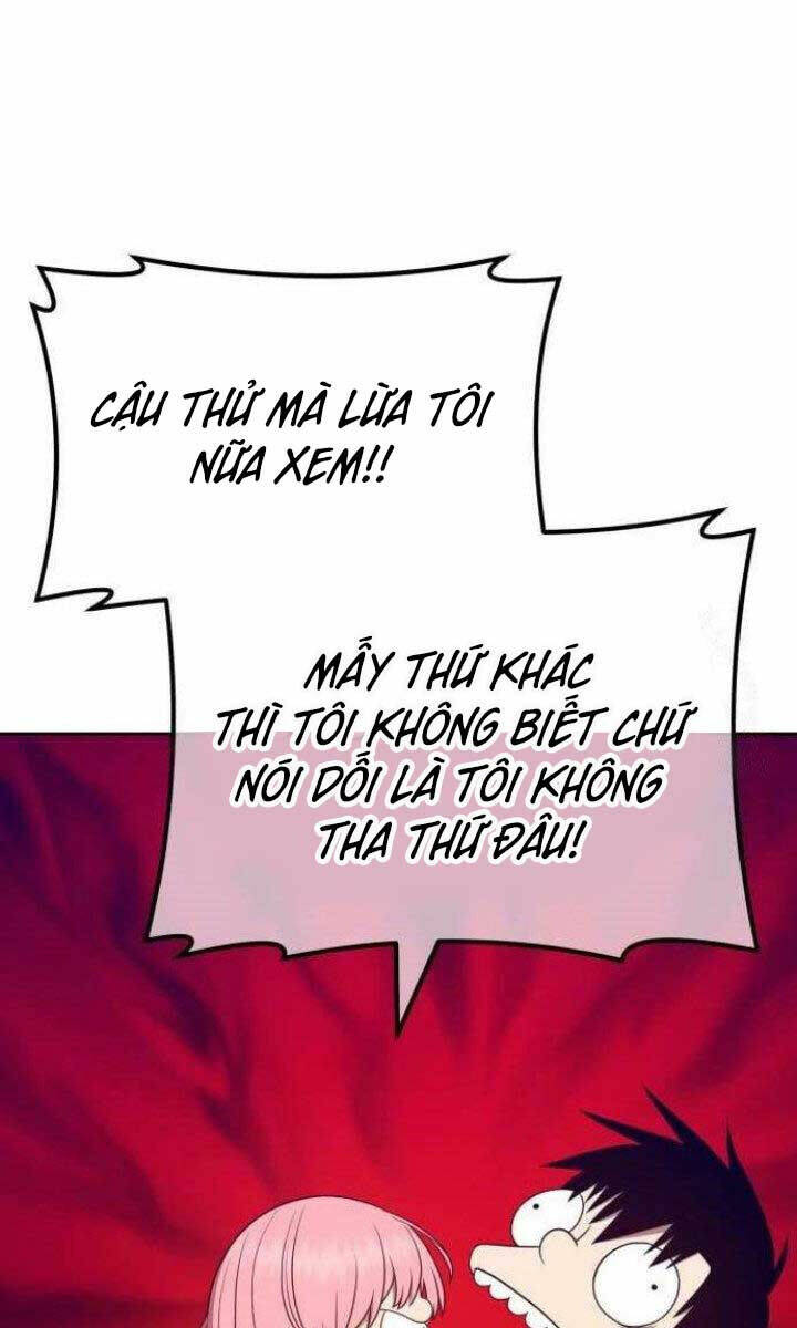 Gậy Gỗ Cấp 99+ - Chapter 62 - Page 24