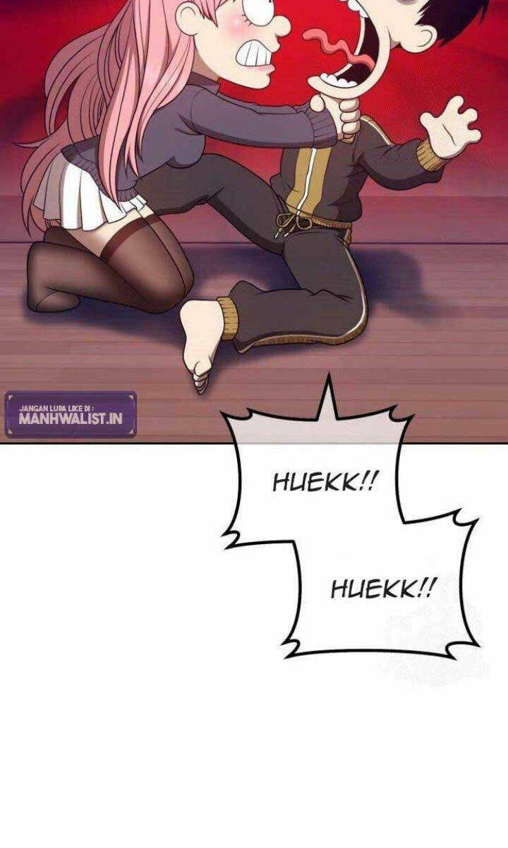 Gậy Gỗ Cấp 99+ - Chapter 62 - Page 25