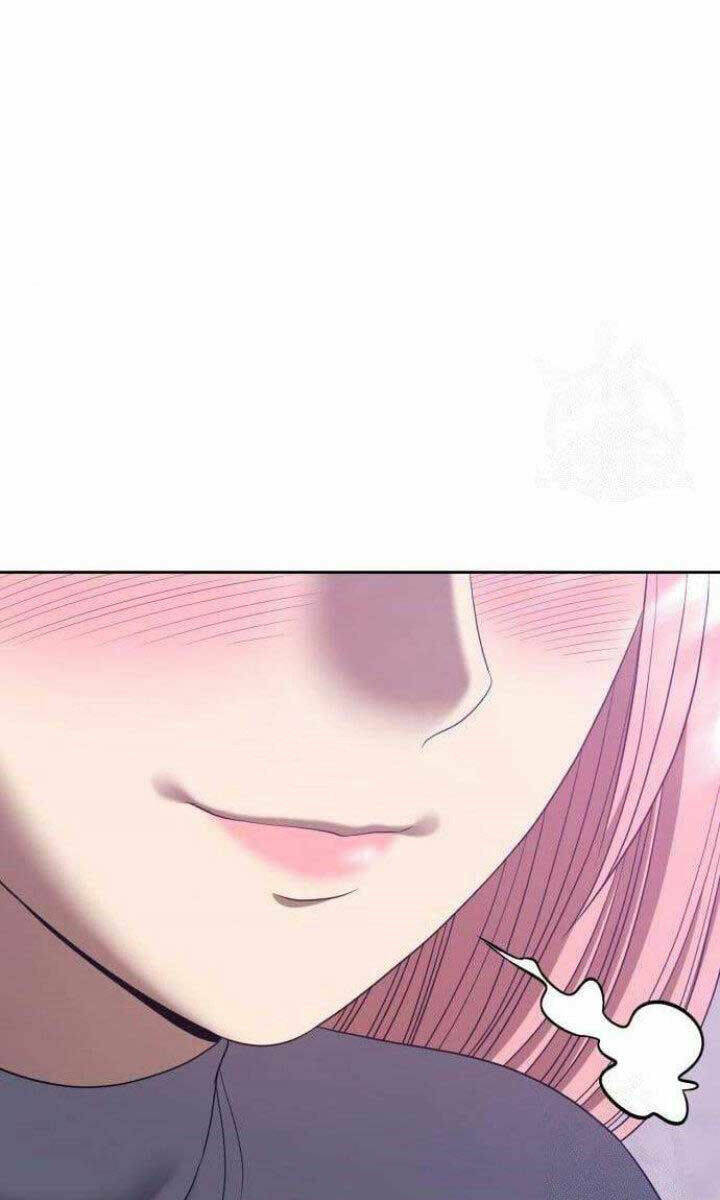 Gậy Gỗ Cấp 99+ - Chapter 62 - Page 26