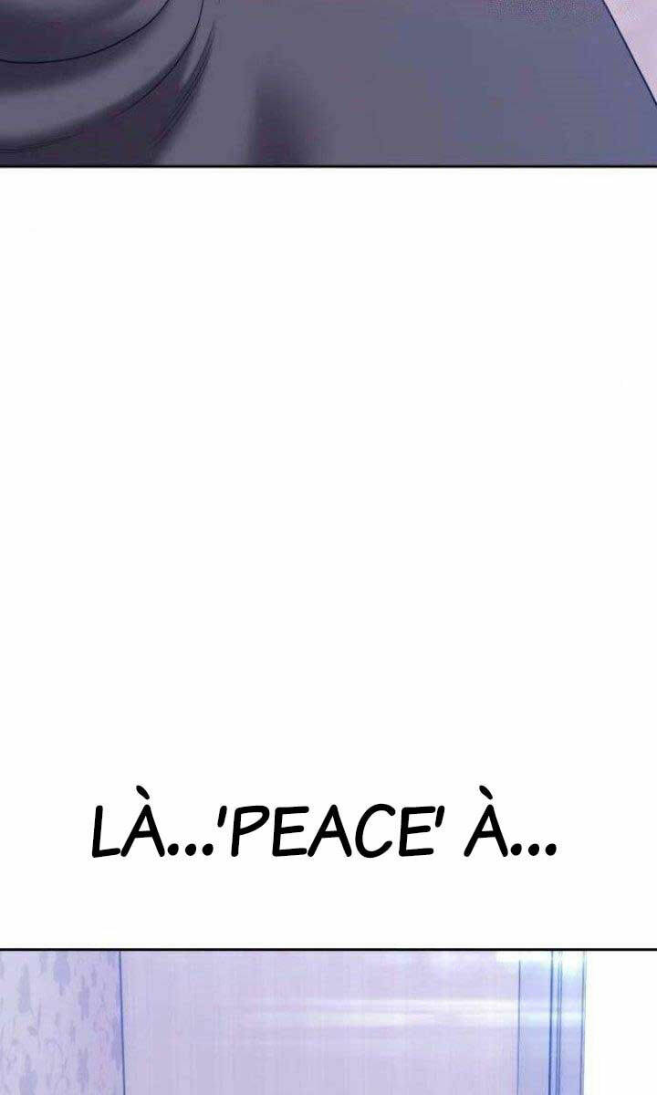 Gậy Gỗ Cấp 99+ - Chapter 62 - Page 27