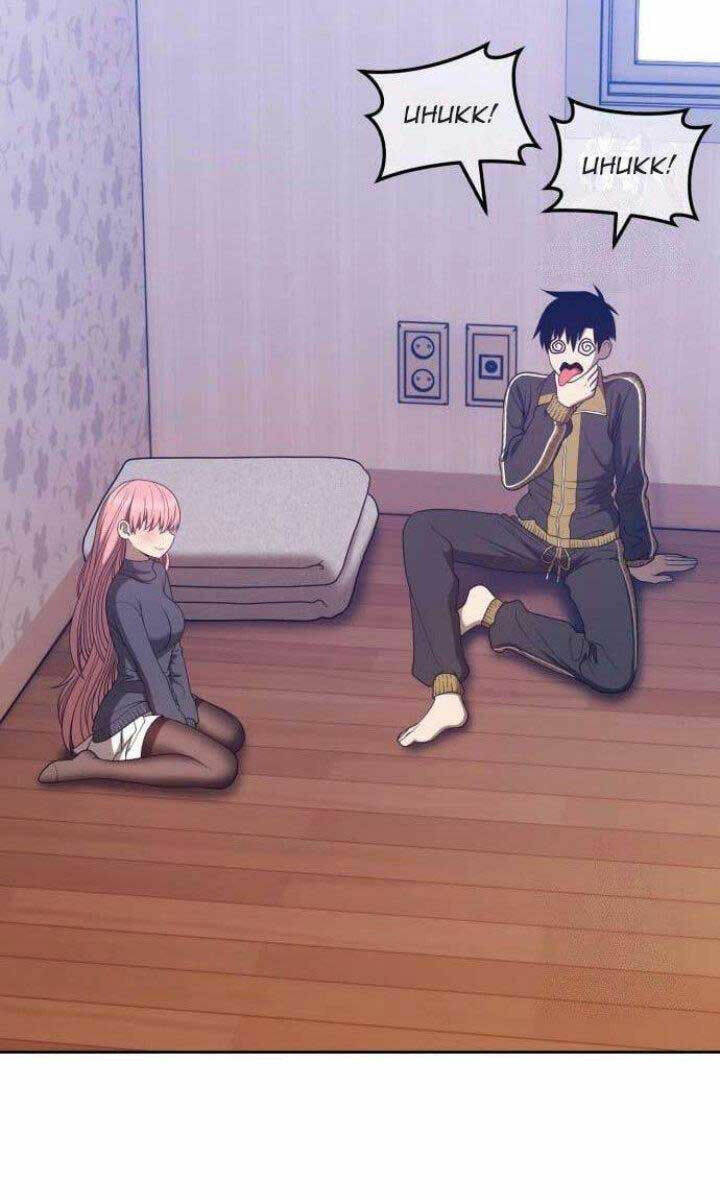 Gậy Gỗ Cấp 99+ - Chapter 62 - Page 28