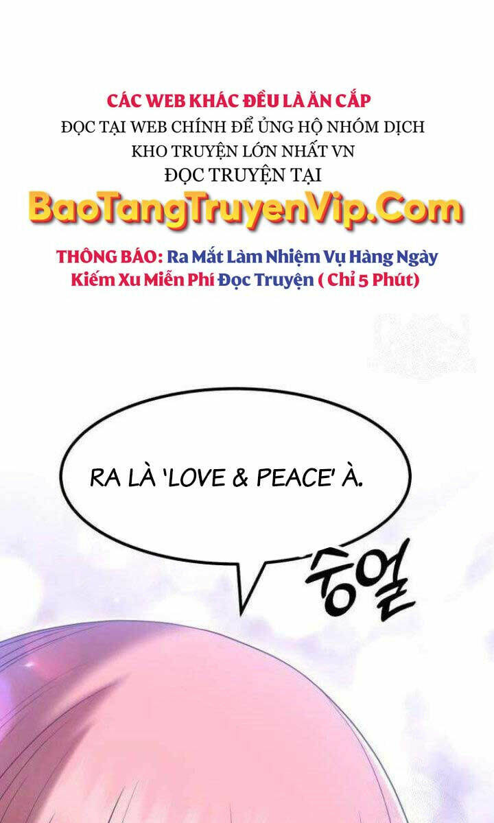 Gậy Gỗ Cấp 99+ - Chapter 62 - Page 29