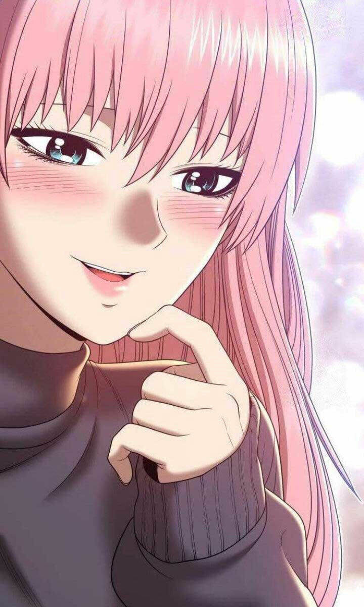 Gậy Gỗ Cấp 99+ - Chapter 62 - Page 30