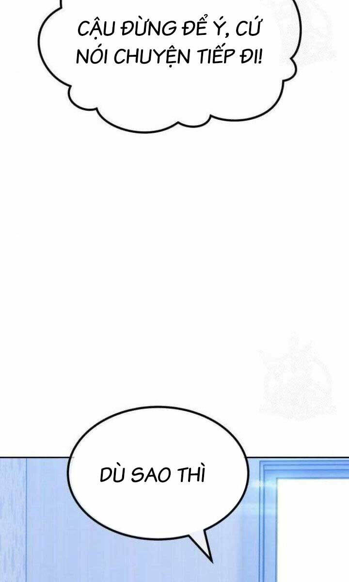 Gậy Gỗ Cấp 99+ - Chapter 62 - Page 33
