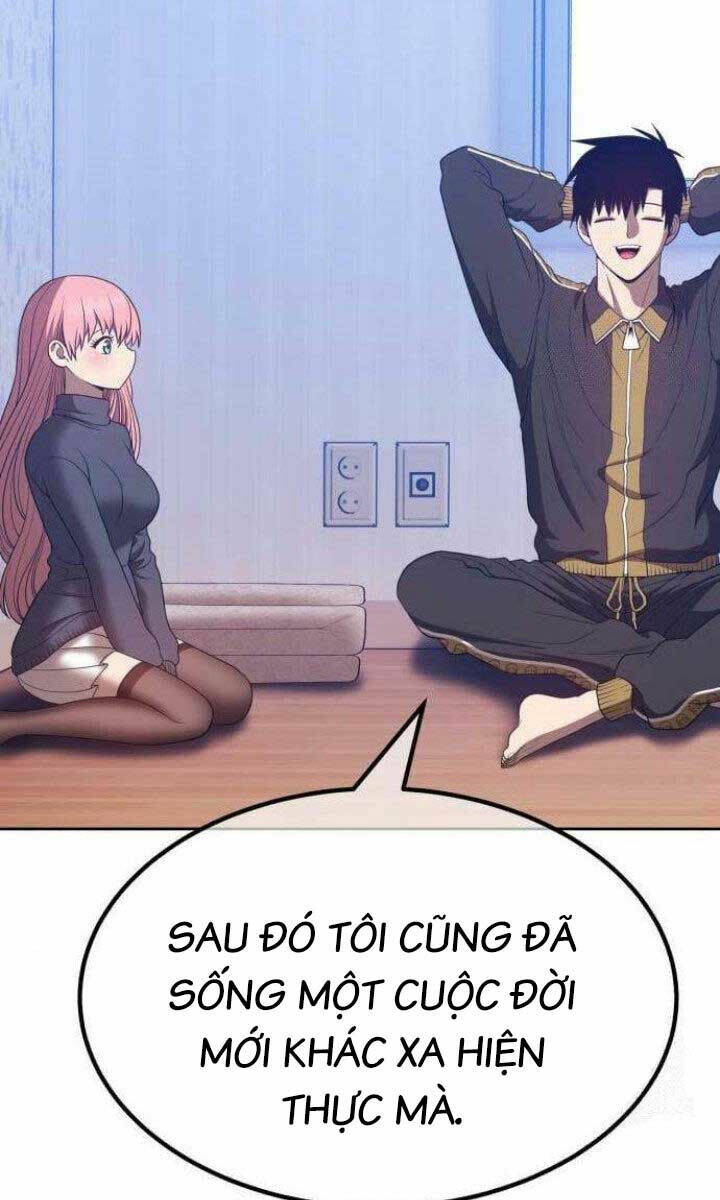 Gậy Gỗ Cấp 99+ - Chapter 62 - Page 34