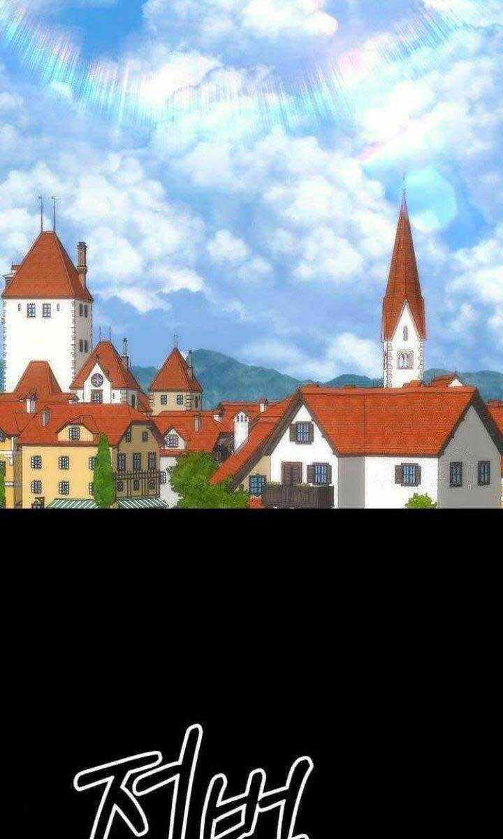 Gậy Gỗ Cấp 99+ - Chapter 62 - Page 38