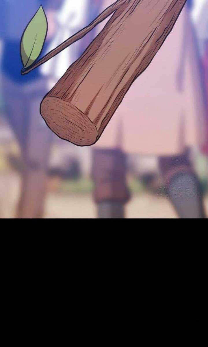 Gậy Gỗ Cấp 99+ - Chapter 62 - Page 3