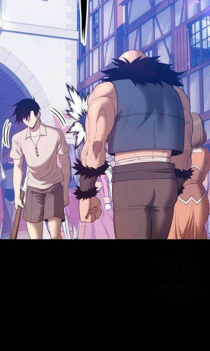 Gậy Gỗ Cấp 99+ - Chapter 62 - Page 42