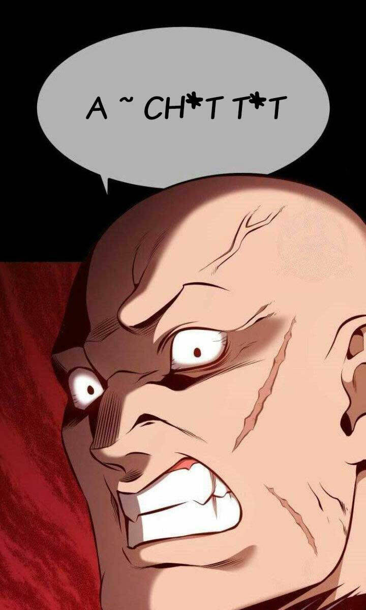 Gậy Gỗ Cấp 99+ - Chapter 62 - Page 43