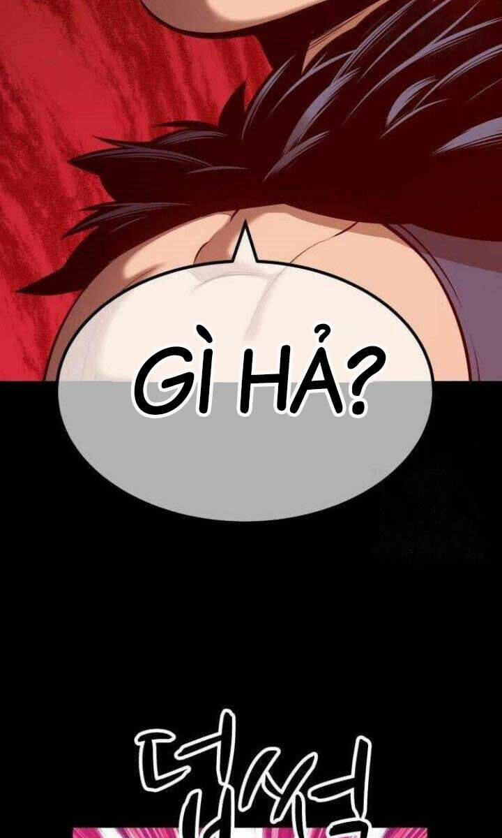 Gậy Gỗ Cấp 99+ - Chapter 62 - Page 44