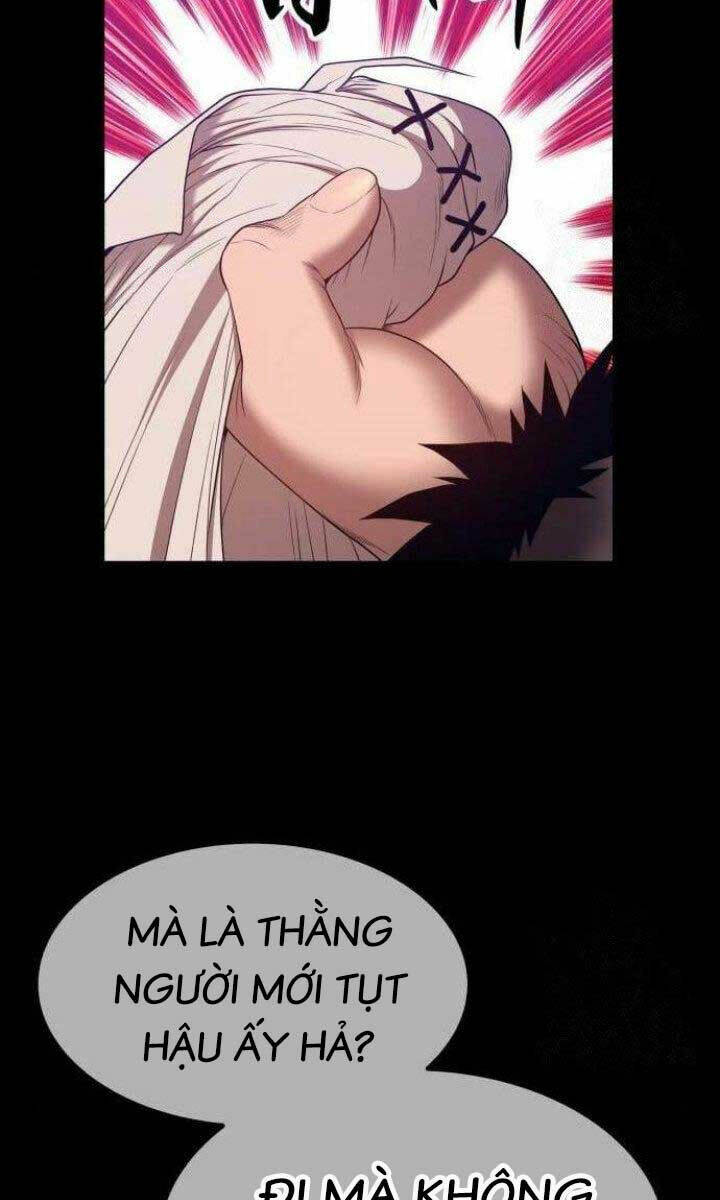 Gậy Gỗ Cấp 99+ - Chapter 62 - Page 45