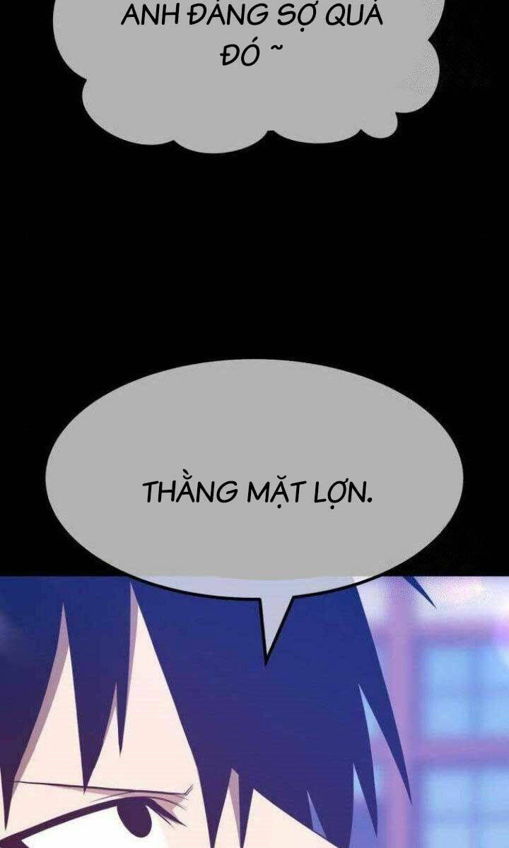 Gậy Gỗ Cấp 99+ - Chapter 62 - Page 47