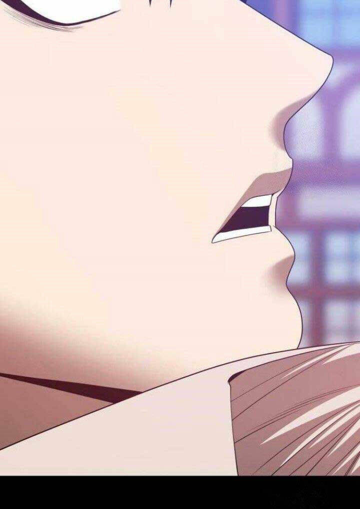 Gậy Gỗ Cấp 99+ - Chapter 62 - Page 48