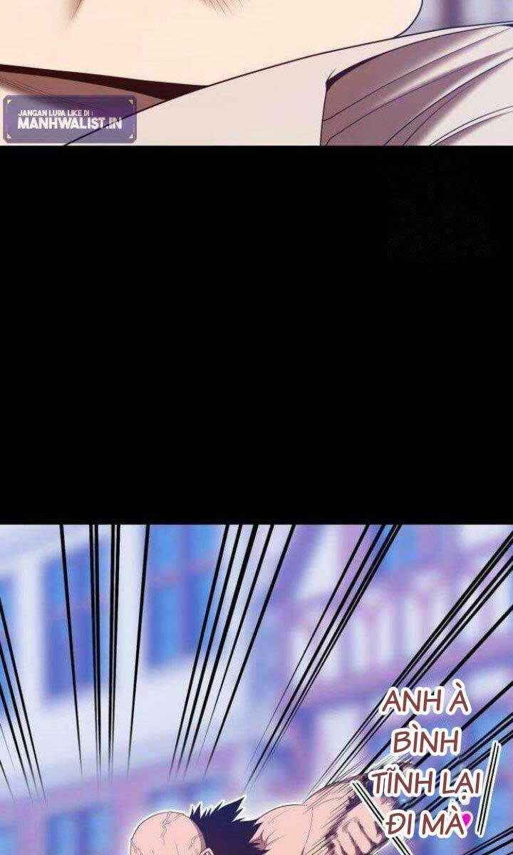 Gậy Gỗ Cấp 99+ - Chapter 62 - Page 50