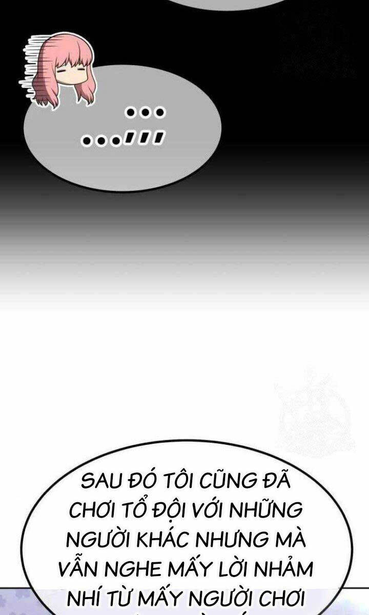 Gậy Gỗ Cấp 99+ - Chapter 62 - Page 52