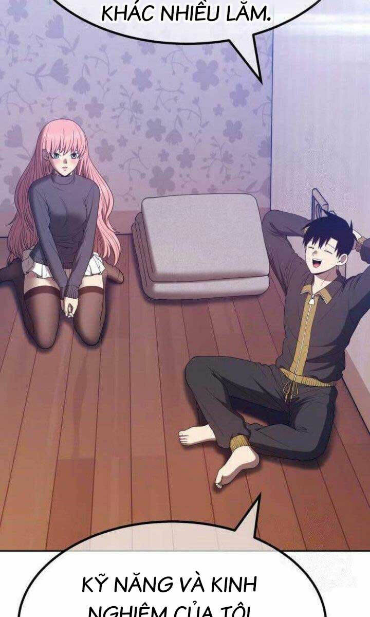 Gậy Gỗ Cấp 99+ - Chapter 62 - Page 53