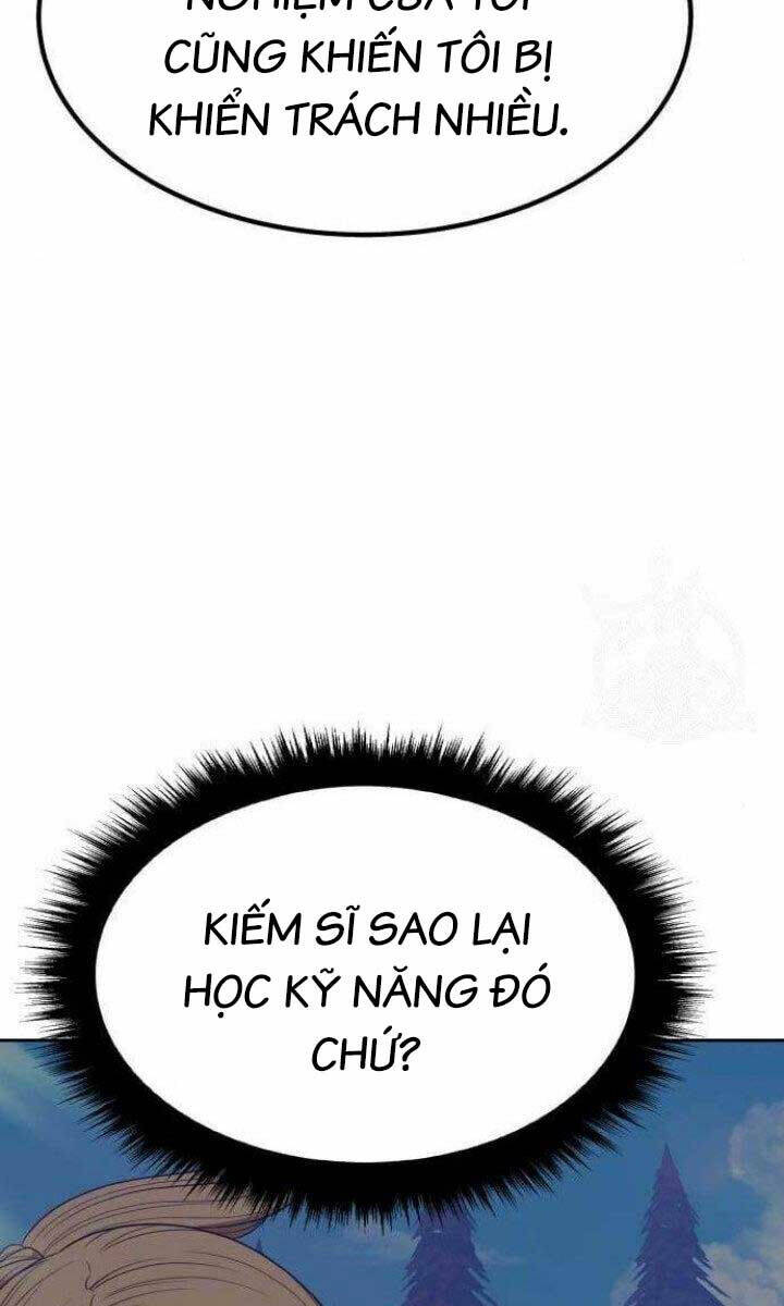 Gậy Gỗ Cấp 99+ - Chapter 62 - Page 54