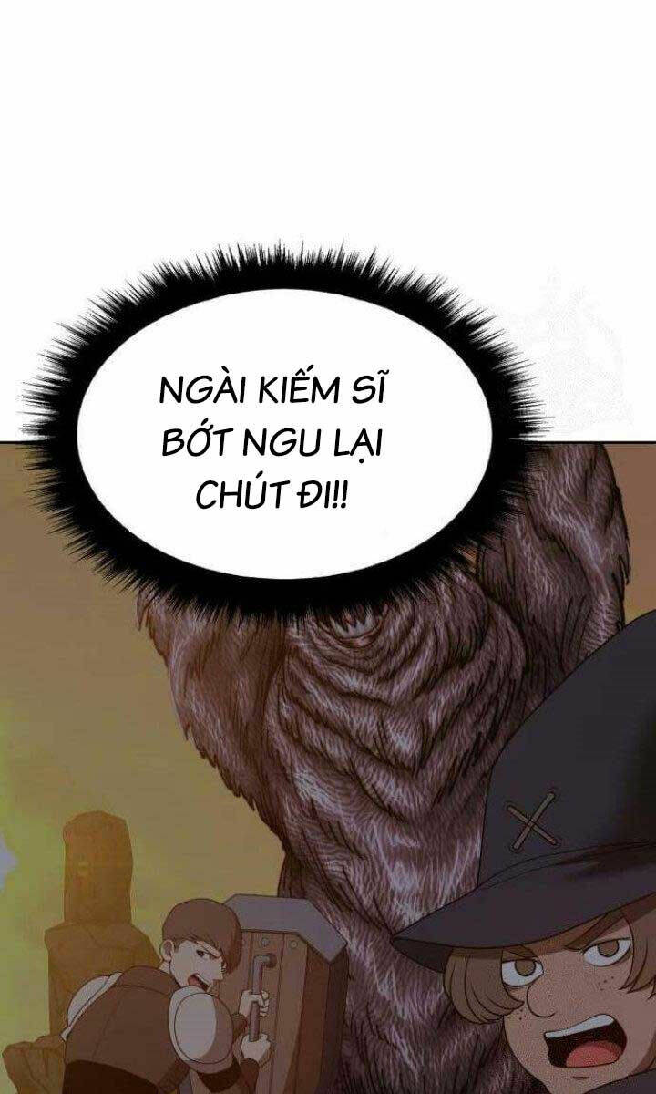Gậy Gỗ Cấp 99+ - Chapter 62 - Page 56