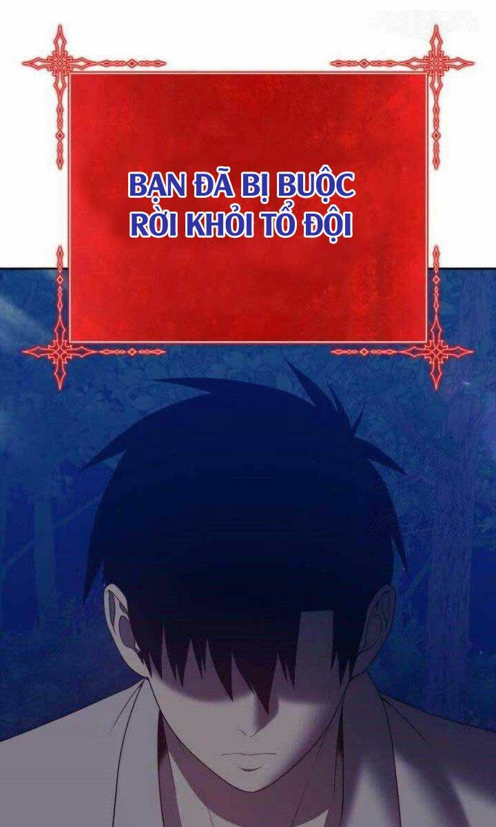 Gậy Gỗ Cấp 99+ - Chapter 62 - Page 60