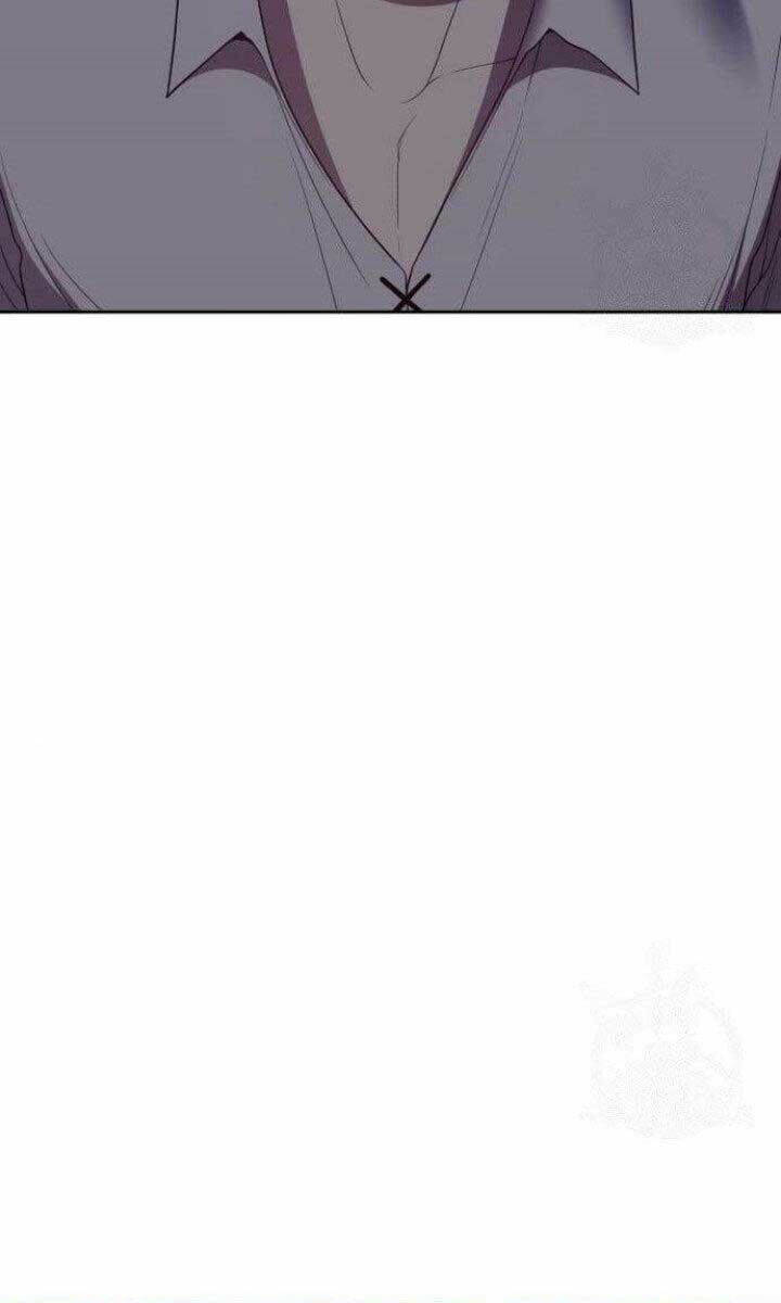 Gậy Gỗ Cấp 99+ - Chapter 62 - Page 61