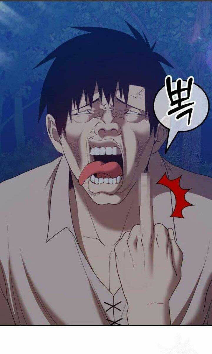 Gậy Gỗ Cấp 99+ - Chapter 62 - Page 62